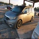 JN8AE2KP6C9035349 2012 Nissan Quest S auction photo thumbnail 2