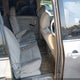 JN8AE2KP6C9035349 2012 Nissan Quest S auction photo thumbnail 8