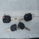 3FAHP0GA2BR262768 2011 Ford Fusion S auction photo thumbnail 11