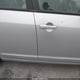 3FAHP0GA2BR262768 2011 Ford Fusion S auction photo thumbnail 15