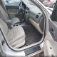 3FAHP0GA2BR262768 2011 Ford Fusion S auction photo thumbnail 5