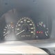 1HGCM66537A063851 2007 Honda Accord 3.0 Ex auction photo thumbnail 7