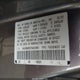 1HGCM66537A063851 2007 Honda Accord 3.0 Ex auction photo thumbnail 9