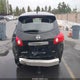 JN8AS5MV0CW716680 2012 Nissan Rogue S auction photo thumbnail 17
