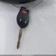 JN8AS5MV0CW716680 2012 Nissan Rogue S auction photo thumbnail 11