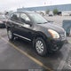 JN8AS5MV0CW716680 2012 Nissan Rogue S auction photo thumbnail 1