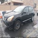 JN8AS5MV0CW716680 2012 Nissan Rogue S auction photo thumbnail 2