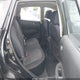 JN8AS5MV0CW716680 2012 Nissan Rogue S auction photo thumbnail 8