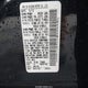 JN8AS5MV0CW716680 2012 Nissan Rogue S auction photo thumbnail 9