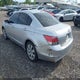 JHMCP26858C039550 2008 Honda Accord 2.4 Ex-L auction photo thumbnail 3