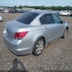 JHMCP26858C039550 2008 Honda Accord 2.4 Ex-L auction photo thumbnail 4