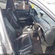 JHMCP26858C039550 2008 Honda Accord 2.4 Ex-L auction photo thumbnail 5