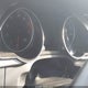 WAULFAFR4BA046514 2011 Audi A5 2.0T Premium auction photo thumbnail 7