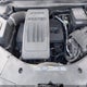 2GNALCEK8H6267341 2017 Chevrolet Equinox Lt auction photo thumbnail 10