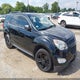 2GNALCEK8H6267341 2017 Chevrolet Equinox Lt auction photo thumbnail 1