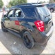 2GNALCEK8H6267341 2017 Chevrolet Equinox Lt auction photo thumbnail 3