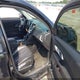 2GNALCEK8H6267341 2017 Chevrolet Equinox Lt auction photo thumbnail 5
