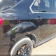 2GNALCEK8H6267341 2017 Chevrolet Equinox Lt auction photo thumbnail 6
