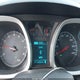 2GNALCEK8H6267341 2017 Chevrolet Equinox Lt auction photo thumbnail 7