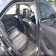 2GNALCEK8H6267341 2017 Chevrolet Equinox Lt auction photo thumbnail 8