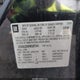 2GNALCEK8H6267341 2017 Chevrolet Equinox Lt auction photo thumbnail 9