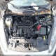 3FADP4BJ5FM200748 2015 Ford Fiesta Se auction photo thumbnail 10