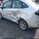 3FADP4BJ5FM200748 2015 Ford Fiesta Se auction photo thumbnail 6
