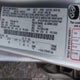 3FADP4BJ5FM200748 2015 Ford Fiesta Se auction photo thumbnail 9