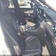 55SWF4KBXJU282146 2018 Mercedes-Benz C 300 4Matic auction photo thumbnail 5