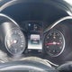 55SWF4KBXJU282146 2018 Mercedes-Benz C 300 4Matic auction photo thumbnail 7