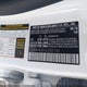 55SWF4KBXJU282146 2018 Mercedes-Benz C 300 4Matic auction photo thumbnail 9