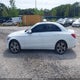 55SWF4KBXJU282146 2018 Mercedes-Benz C 300 4Matic auction photo thumbnail 14