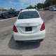 55SWF4KBXJU282146 2018 Mercedes-Benz C 300 4Matic auction photo thumbnail 16