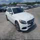55SWF4KBXJU282146 2018 Mercedes-Benz C 300 4Matic auction photo thumbnail 1