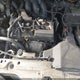 5TDKK4CC7AS337215 2010 Toyota Sienna Ce auction photo thumbnail 10
