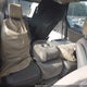 5TDKK4CC7AS337215 2010 Toyota Sienna Ce auction photo thumbnail 8