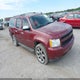 1GNFK16318J235578 2008 Chevrolet Suburban 1500 Ltz auction photo thumbnail 1