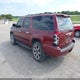 1GNFK16318J235578 2008 Chevrolet Suburban 1500 Ltz auction photo thumbnail 3