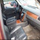 1GNFK16318J235578 2008 Chevrolet Suburban 1500 Ltz auction photo thumbnail 5