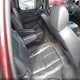1GNFK16318J235578 2008 Chevrolet Suburban 1500 Ltz auction photo thumbnail 8