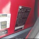 SALWZ2SE2JA185306 2018 Land Rover Range Rover Sport Svr auction photo thumbnail 9