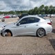 JN1EV7AR3JM434424 2018 Infiniti Q50 3.0T Luxe auction photo thumbnail 14