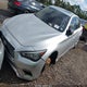 JN1EV7AR3JM434424 2018 Infiniti Q50 3.0T Luxe auction photo thumbnail 2