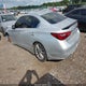 JN1EV7AR3JM434424 2018 Infiniti Q50 3.0T Luxe auction photo thumbnail 3