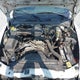 1B7FL26Y5WS740750 1998 Dodge Dakota Slt/Sport auction photo thumbnail 10