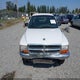 1B7FL26Y5WS740750 1998 Dodge Dakota Slt/Sport auction photo thumbnail 13
