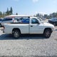1B7FL26Y5WS740750 1998 Dodge Dakota Slt/Sport auction photo thumbnail 14