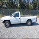 1B7FL26Y5WS740750 1998 Dodge Dakota Slt/Sport auction photo thumbnail 15