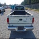 1B7FL26Y5WS740750 1998 Dodge Dakota Slt/Sport auction photo thumbnail 17