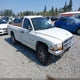 1B7FL26Y5WS740750 1998 Dodge Dakota Slt/Sport auction photo thumbnail 1